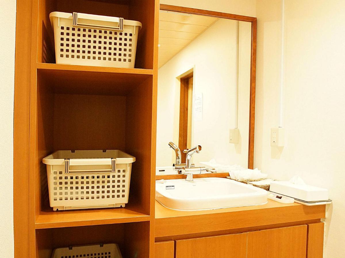 Atami Onsen Hotel Yume Iroha Exteriér fotografie