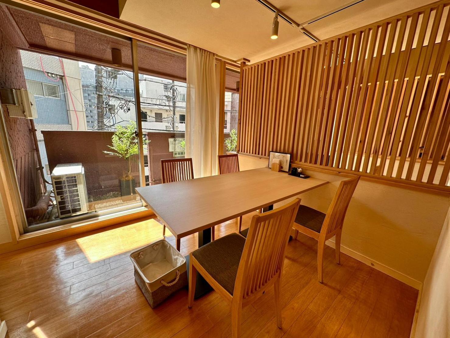 Atami Onsen Hotel Yume Iroha Exteriér fotografie
