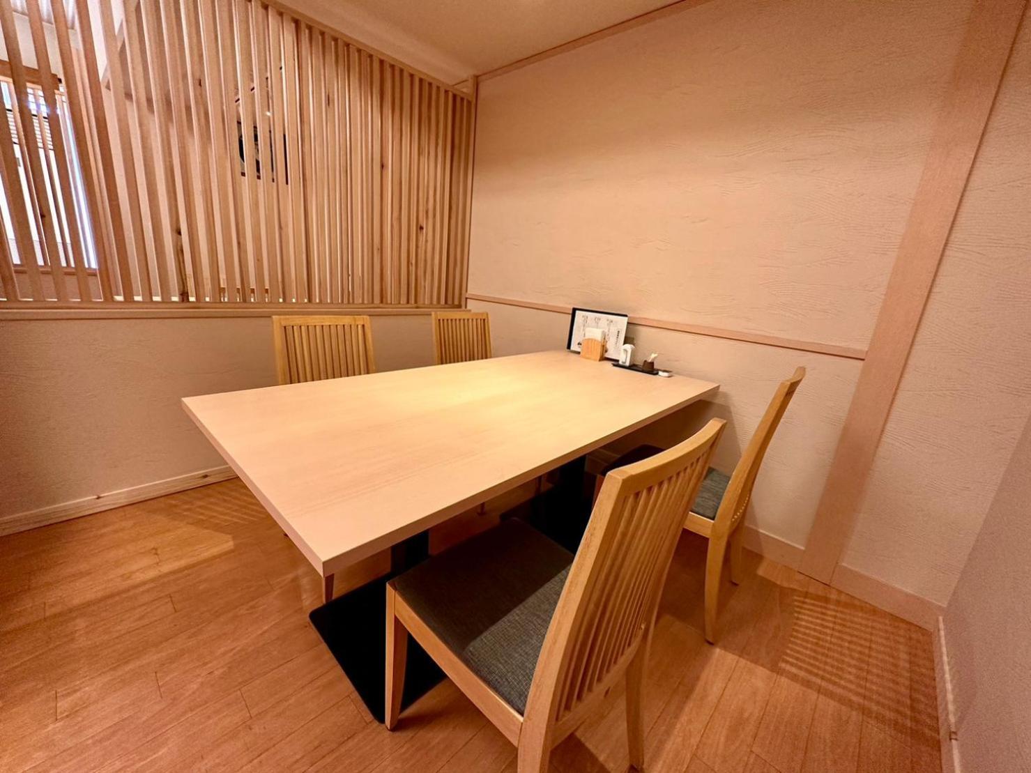 Atami Onsen Hotel Yume Iroha Exteriér fotografie