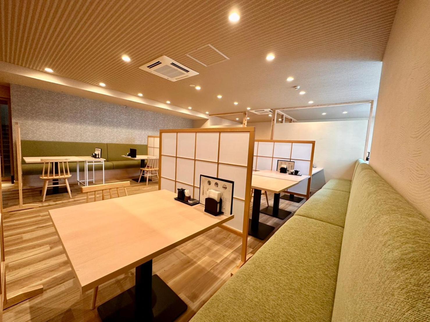 Atami Onsen Hotel Yume Iroha Exteriér fotografie